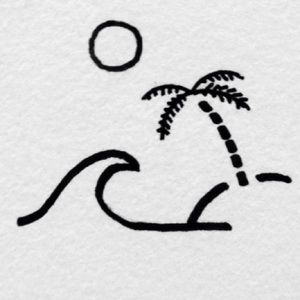 Meet your Posher, Riley